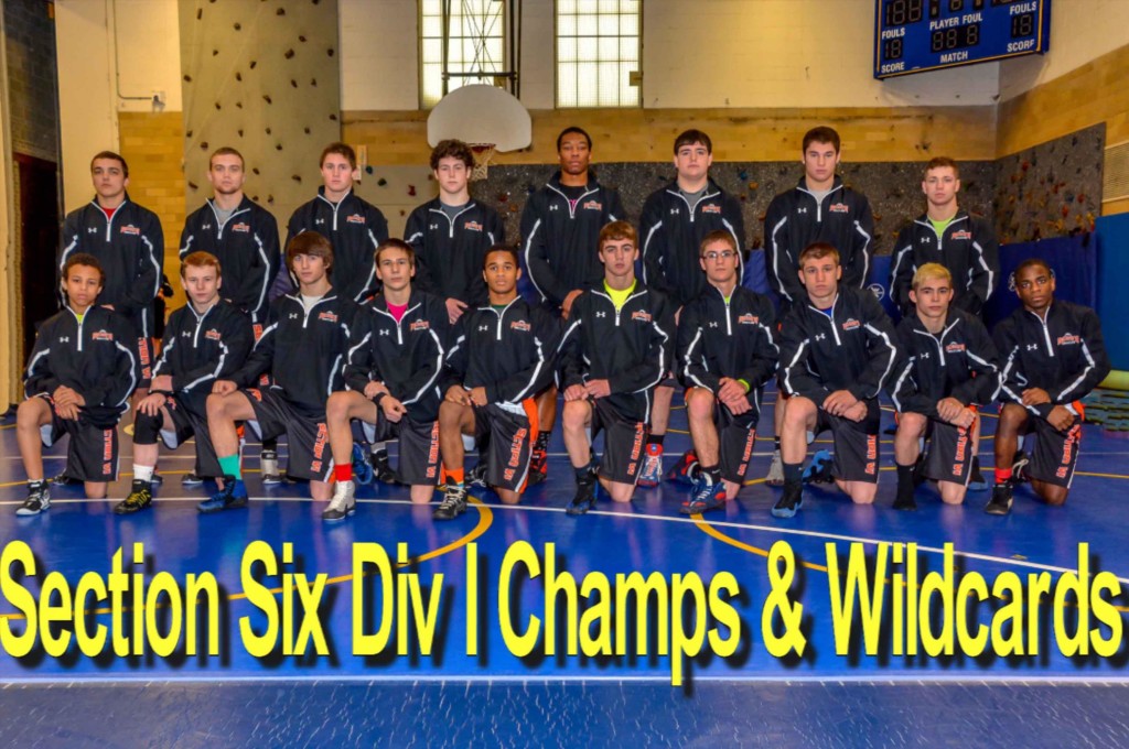 Section-Six-Div-I-Champs-Wildcards